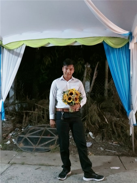 Quân Võ
