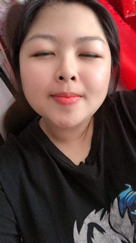 kim thuyen Huỳnh