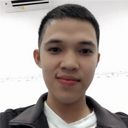 Cường Huỳnh