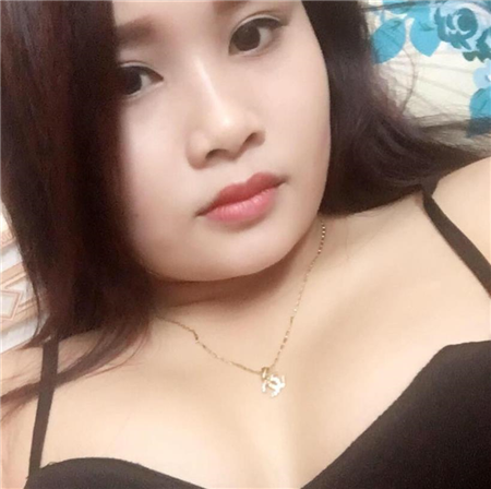 Mai  Lan