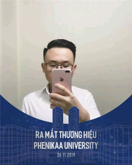 Dũng Nguyễn