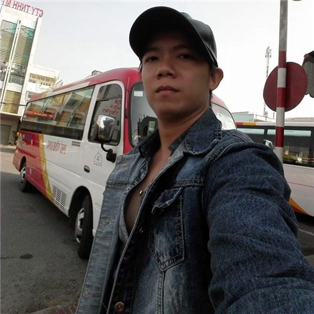 viet thanh