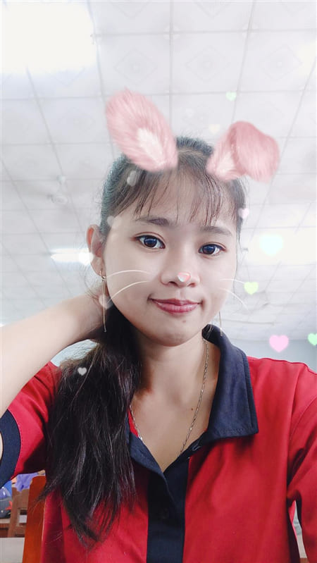 Yến Rùa