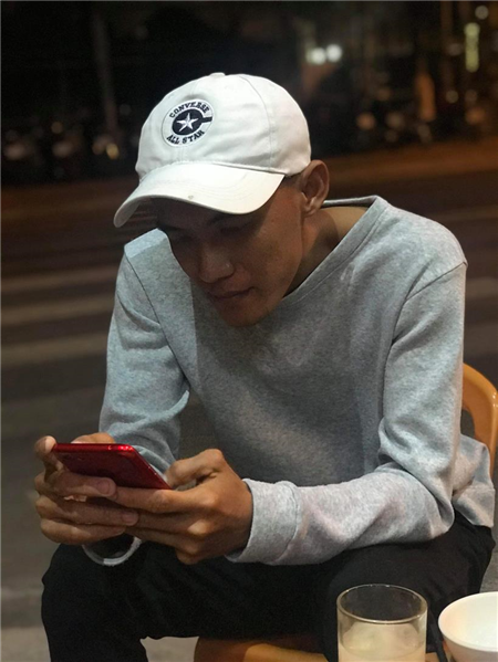 hoa duong ngoc