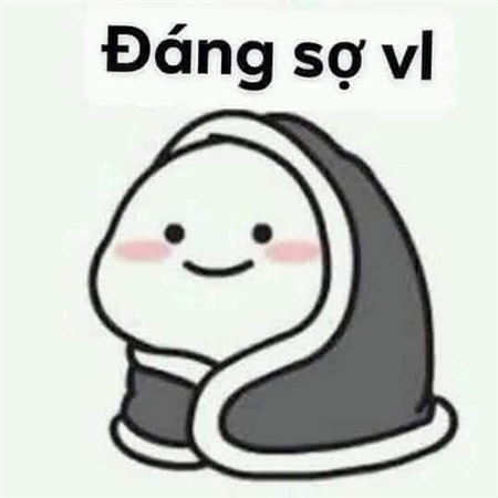 Kool Dương