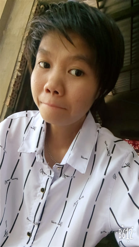 phan oanh