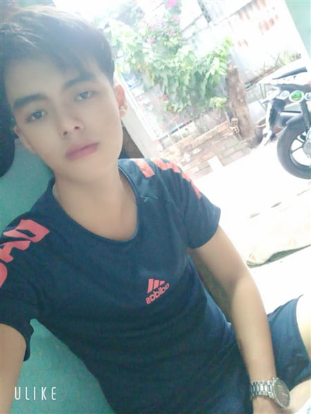 Khánh Nguyen Duy