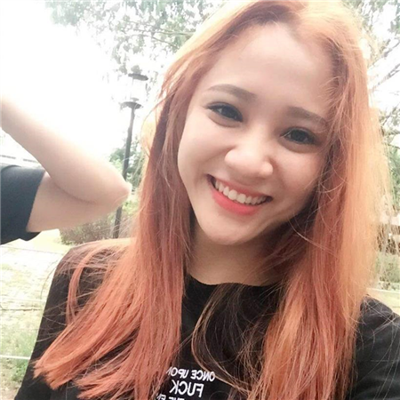 Hoàng Hà Lê