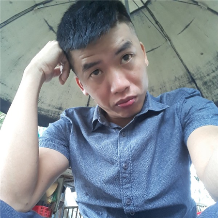 Huy Nguyễn