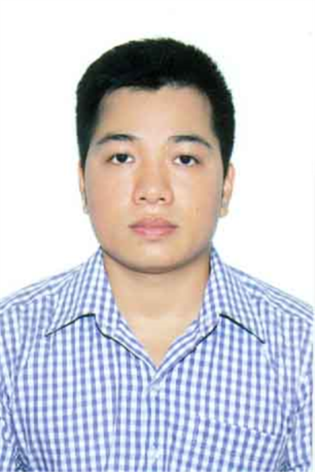 Hoàng