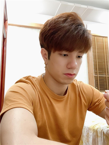 Kiên Đức