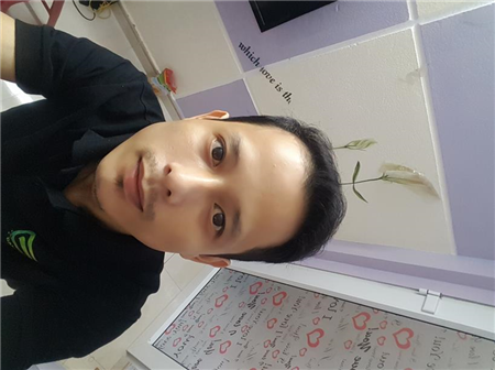 dnc duy