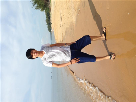 Toàn Nguyễn