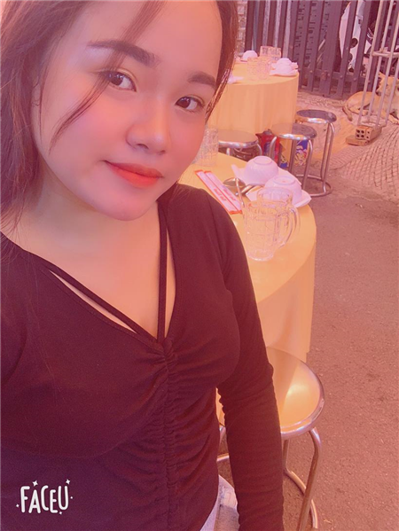 nguyen tu anh