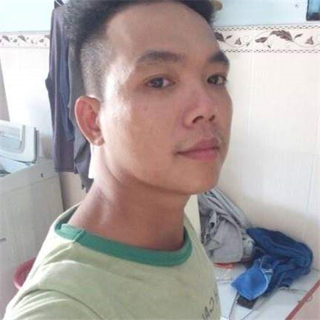 anh tuan dao