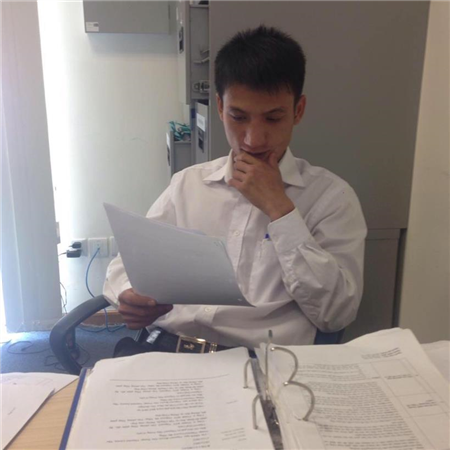 nguyen son
