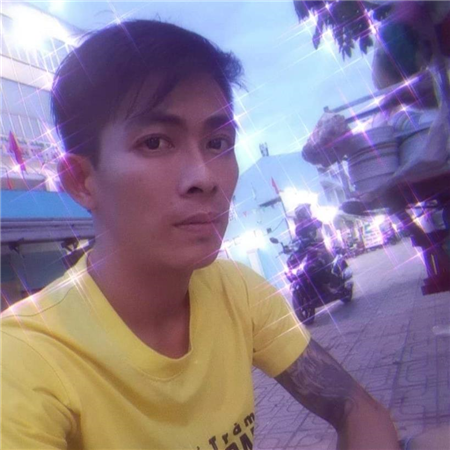 Trường Nguyễn