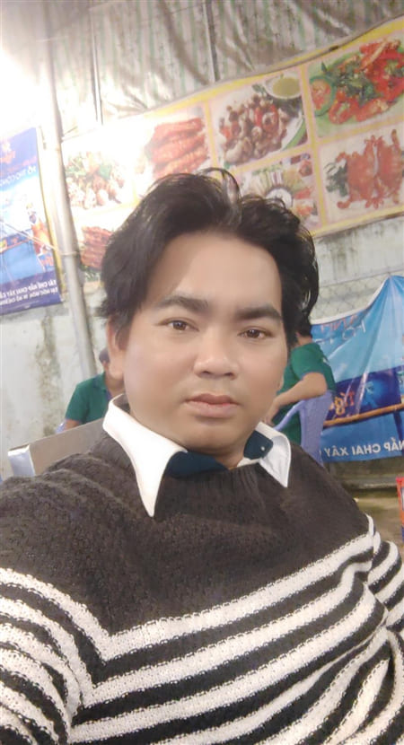 dat0907810630