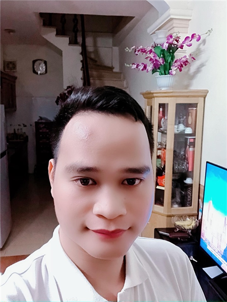 Nam Nguyen