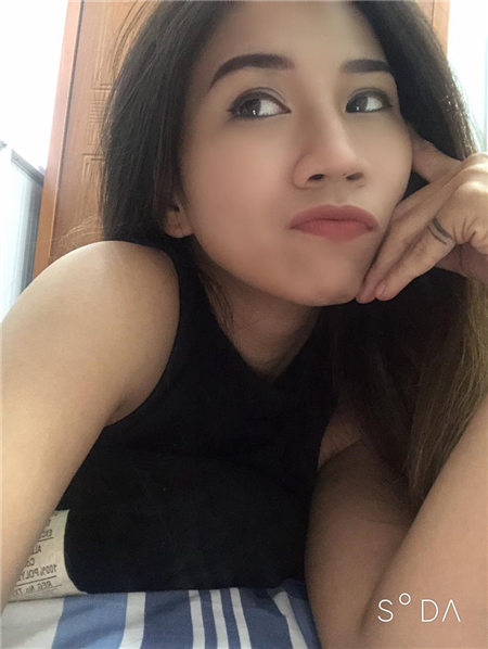 Joyce Ng
