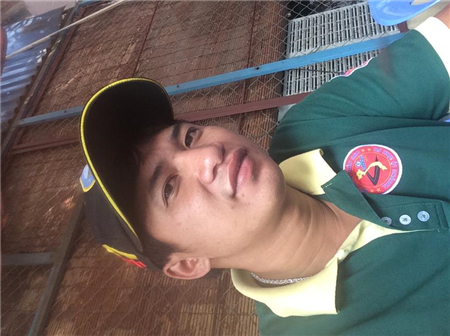 trai lamdong