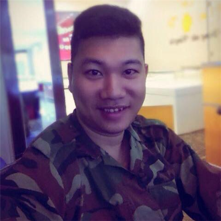daivn85 quoc