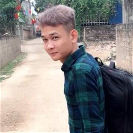 ngoclamck42 Nguyễn