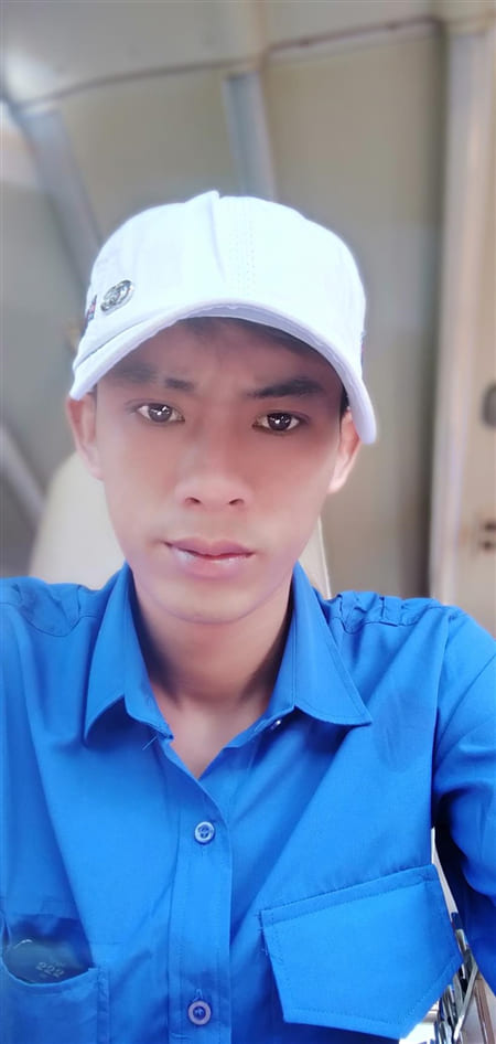 19cnchat Nguyễn