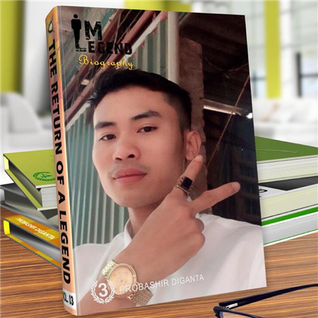 hoang hai
