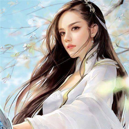 nguyen chi