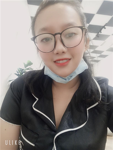 tucam431 Tu