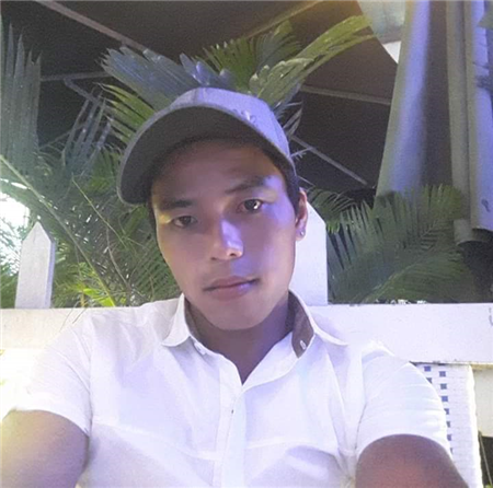 tran khung