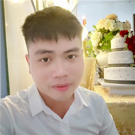 Long Lâm
