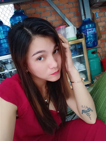 Ngọc liên Nguyen