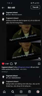 Mkha