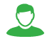 Su Boi