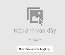 quang sơn henho4u
