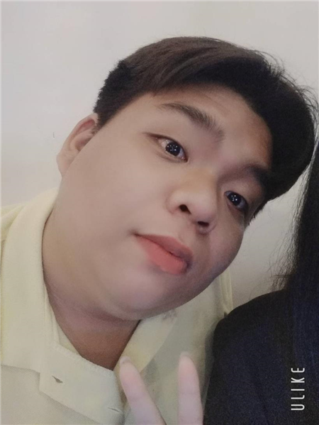 Tuấn Bun Nguyễn Huỳnh