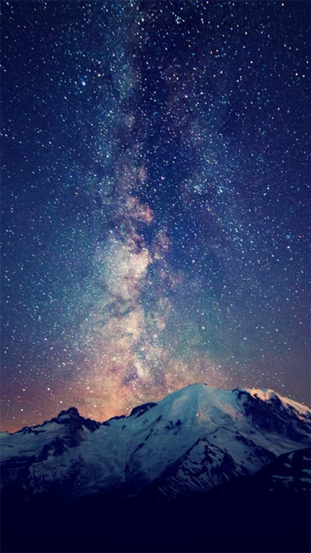 Trọng Hiêú Thân