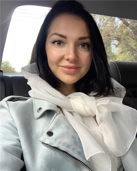 Ashlynlove20 Ashlynlove