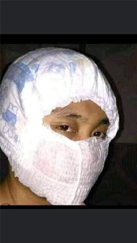 Trường  Phạm văn 