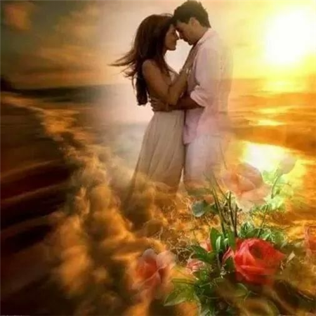 Hồ sơ Yen Lê 57 tuổi tại Tp. Hồ Chí Minh