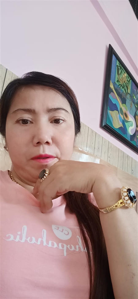 phan thi ngoc phan