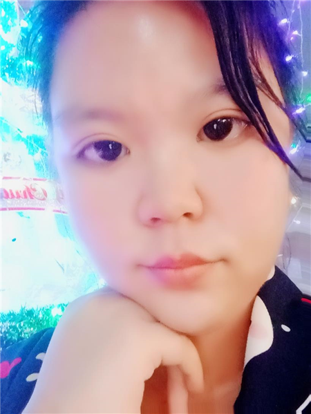 Hồ sơ thi trang nguyen 32 tuổi tại Tp. Hồ Chí Minh