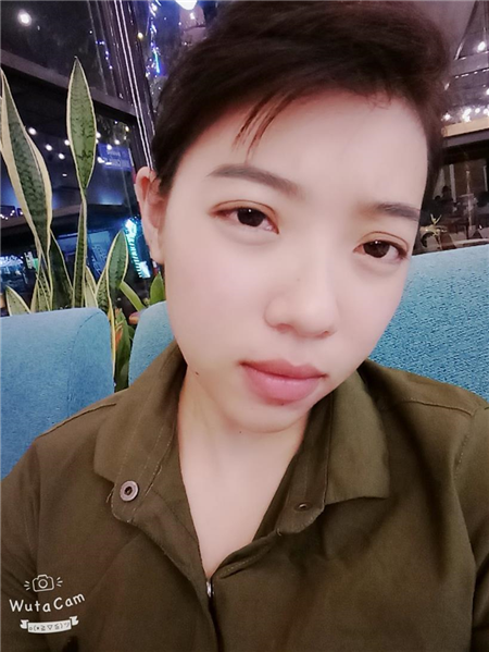 behienumtkg68 Lê Trần Bảo Lâm