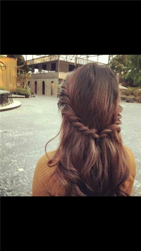 Hồ sơ Duyên Trần 41 tuổi tại Đà Nẵng 