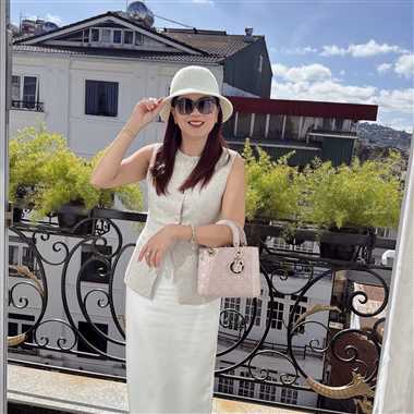 Nguyễn Kiều Bảo Lạc 