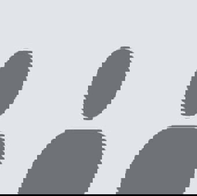 Hồ sơ Nguyễn Thành 41 tuổi tại Tp. Hồ Chí Minh