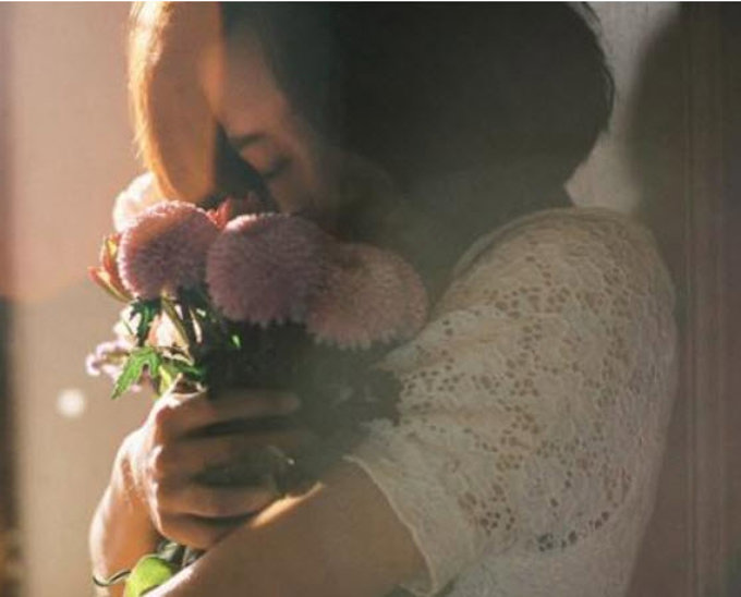 Hồ sơ Hoa Ngô 26 tuổi tại Hà Nội