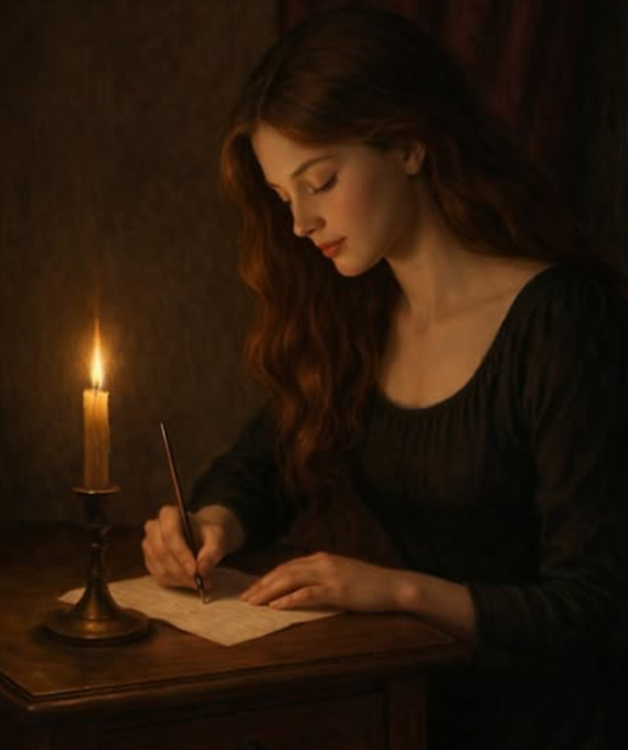 Hồ sơ Tuylip Le 58 tuổi tại Tp. Hồ Chí Minh